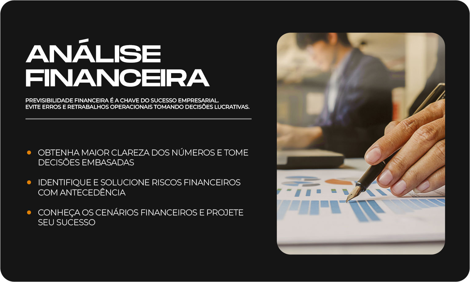 ANALISE