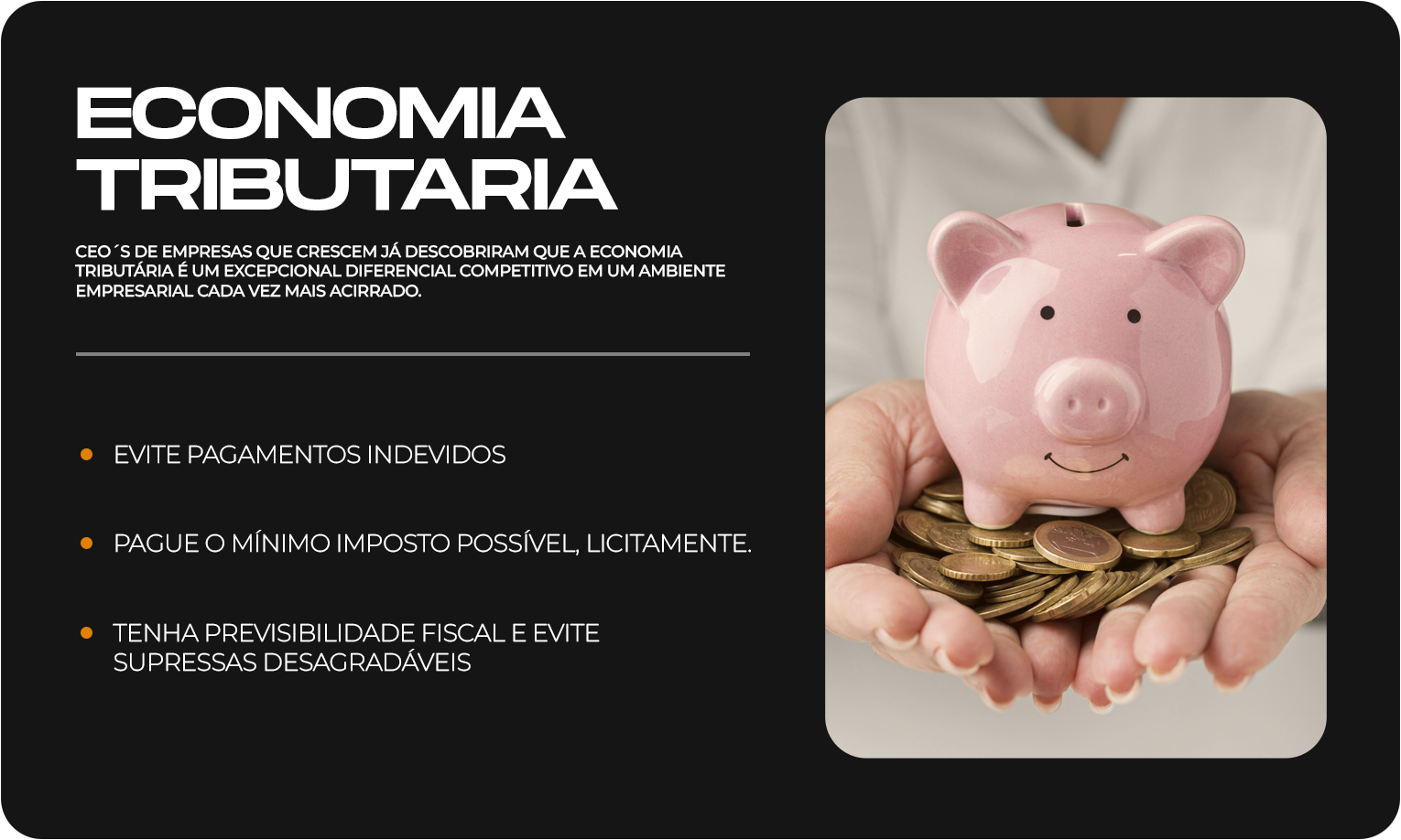 ECONOMIA