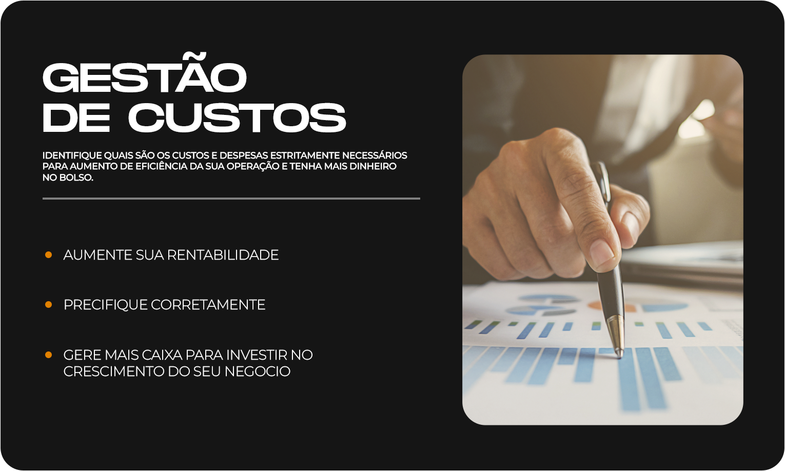 GESTÃO