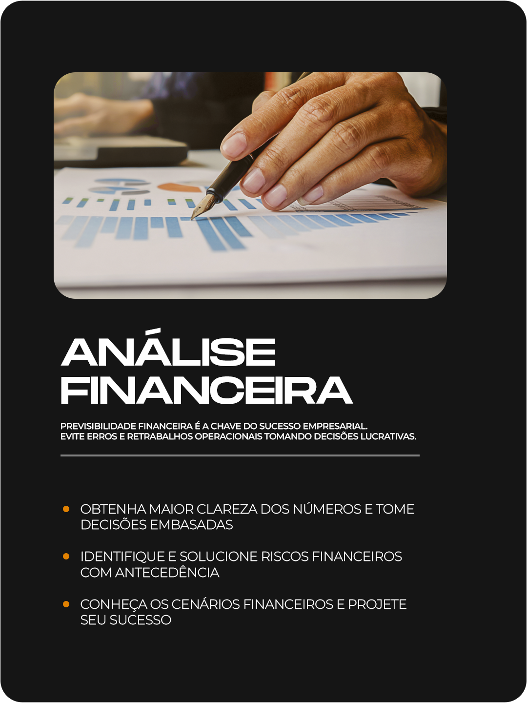 ANALISE M