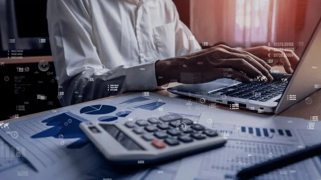 Contabilidade para Startups