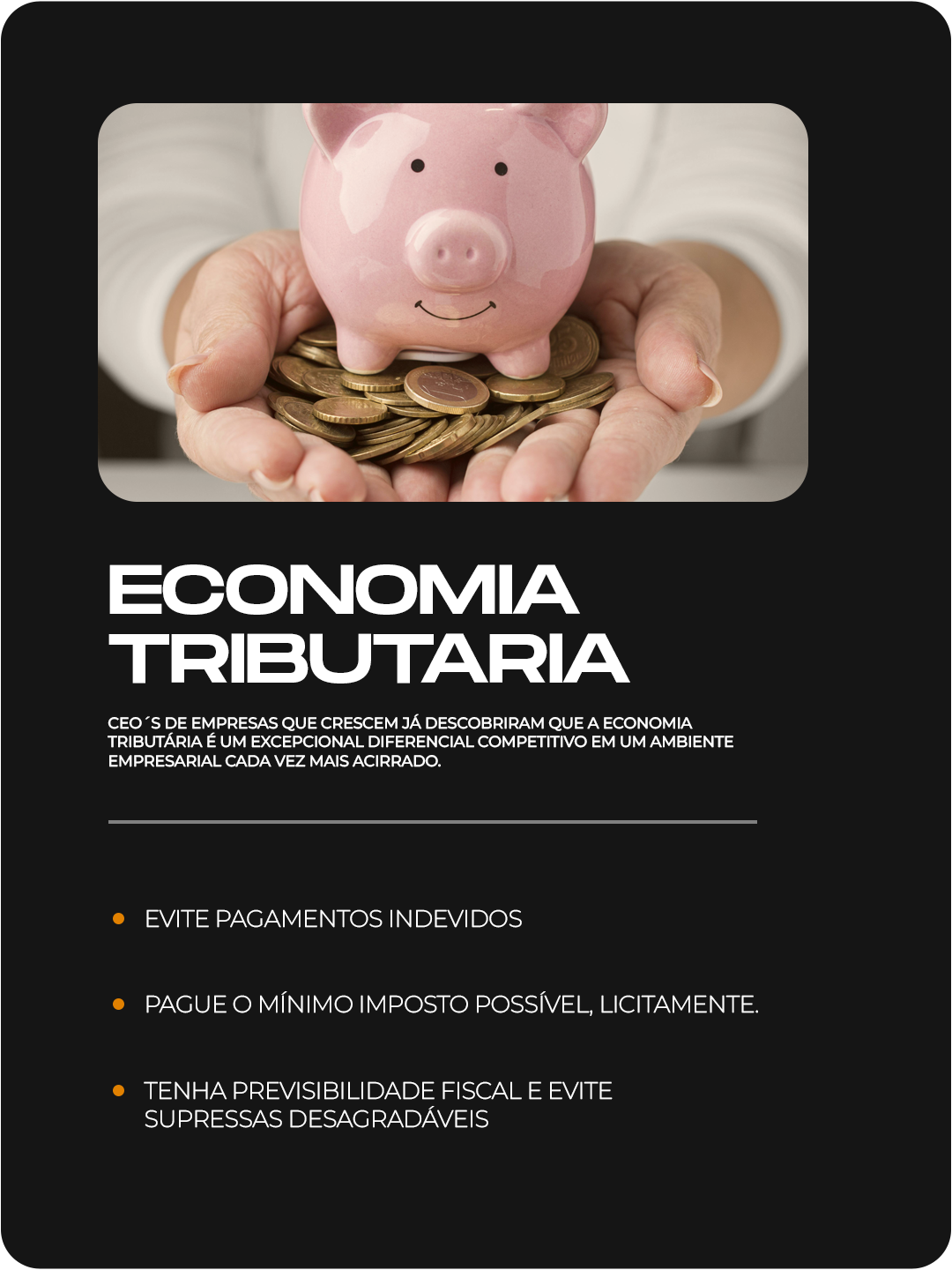 ECONOMIA M