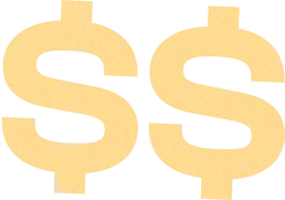 ventture contabilidade SALVADOR