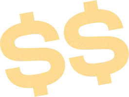 ventture contabilidade