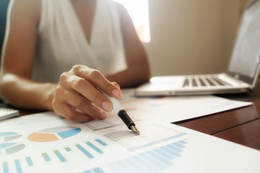 VENTTURE REFORMA TRIBUTÁRIA