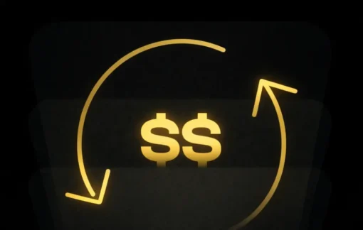 REFORMA TRIBUTÁRIA VENTTURE