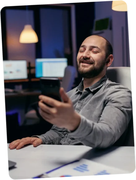 ventture contabilidade bahia