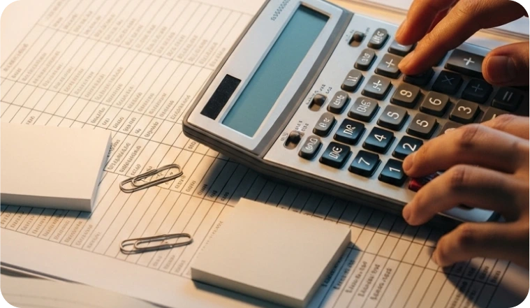 VENTTURE ECONOMIA TRIBUTÁRIA