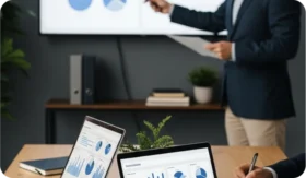 VENTTURE CONTABILIDADE EM SALVADOR