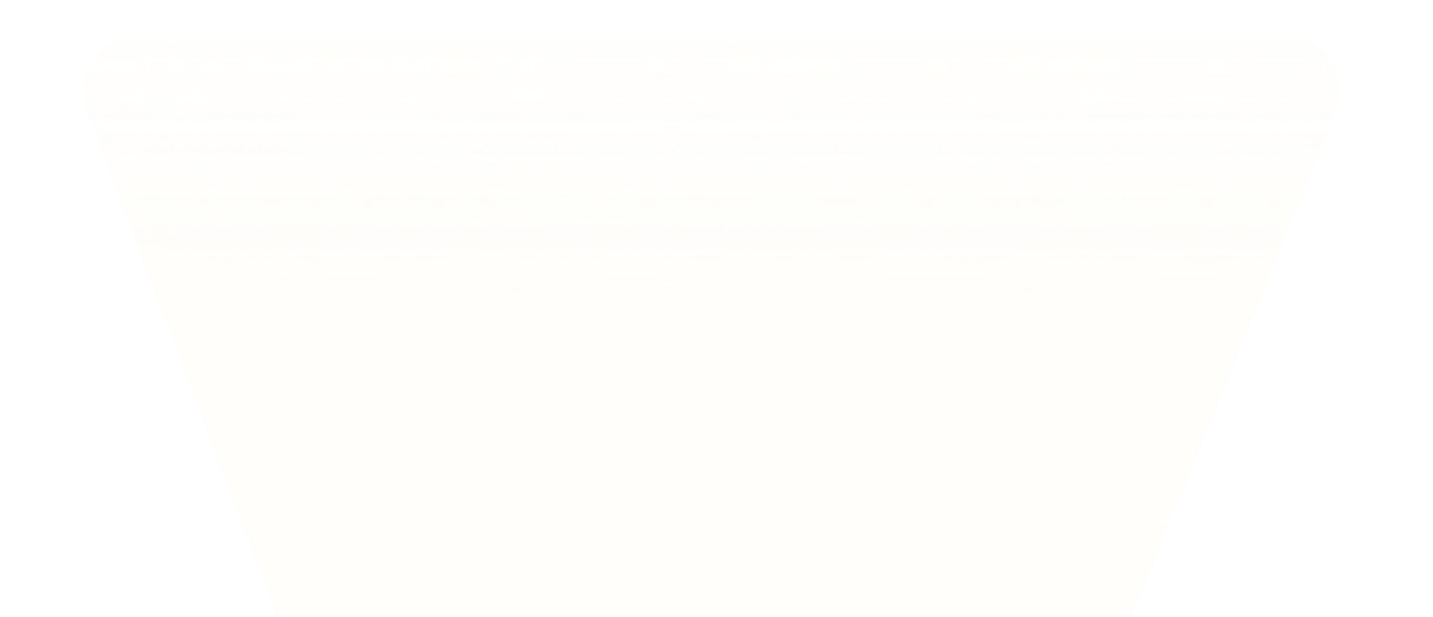 VENTTURE CONTABILIDADE EM SALVADOR